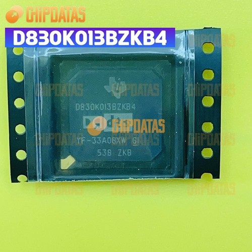 1pcs texas instruments - 1pcs,
