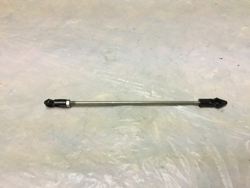 Acceleratore asta honda - acceleratore,