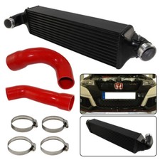 Kit Intercooler Competizione