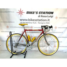 Bici corsa FONDRIEST Vintage MENDEL