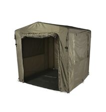 RIFUGIO SOCIALE JRC DEFENDER