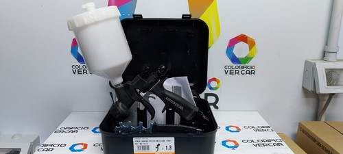 Walcom genesi carbon - walcom, 360