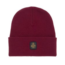 CLARK HAT REFRIGIWEAR UOMO