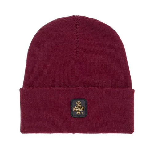 Clark hat refrigiwear uomo - clark,