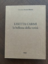 Lisetta Carmi. La bellezza della verità TRANS TRAVESTITI GAY, SICILIA...