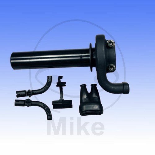Comando gas rapido 3353 - comando, 3353.03-01