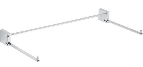 Evenes ermina 600mm supporto - evenes,