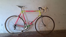 Bici Corsa Battaglin Vintage
