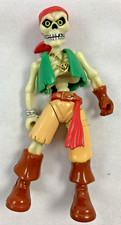 Disney Heroes Famosa Peter Pan