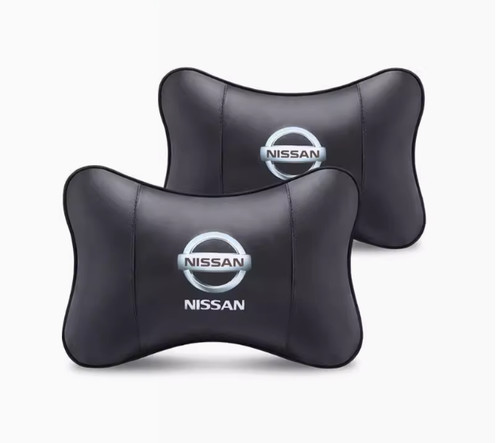 Pezzi cuscini cuscino collo - cuscini,