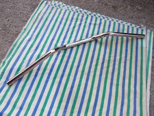 MANUBRIO MOTO TOMMASELLI