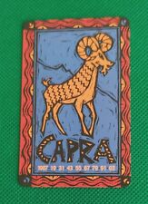 Scheda telefonica Nuova