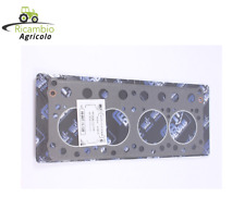 GUARNIZIONE TESTATA CILINDRI