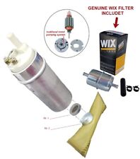 BMW K 1200 K1200 Gt 1996-2009 Pompa di Benzina, Pompa Del Carburante 16141341231