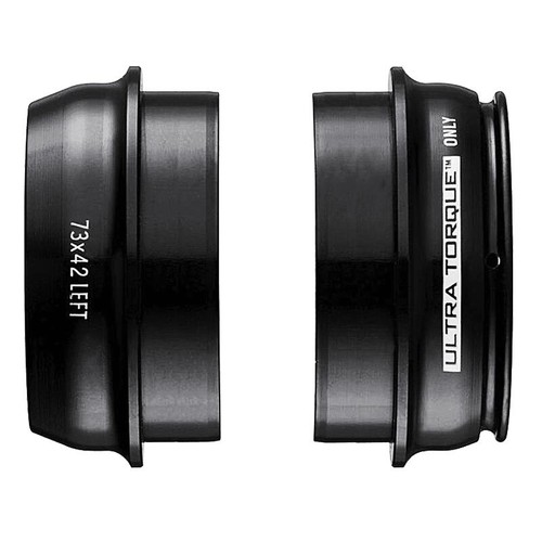 Campagnolo cannondale staffa - campagnolo,
