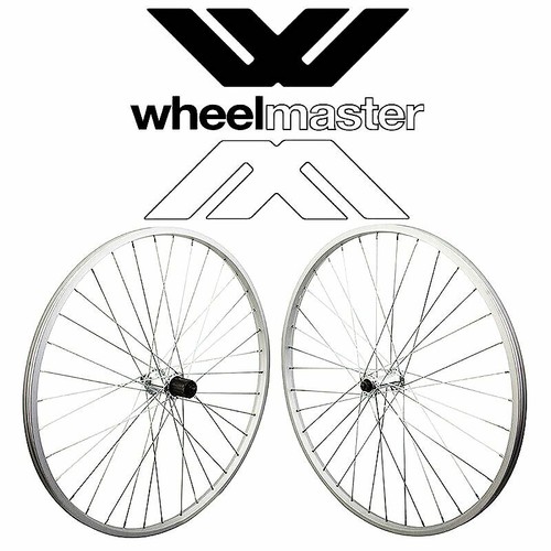 Set ruote mtb weinmann - set,