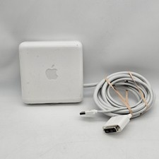 Apple Adattatore Display