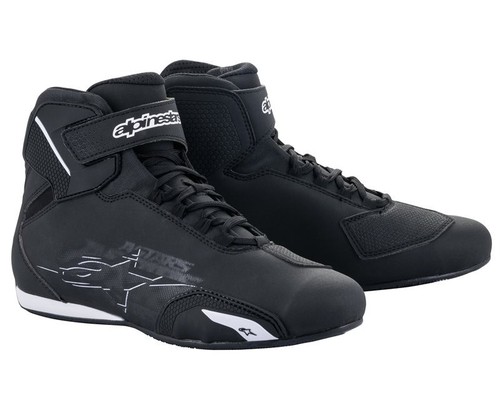 Alpinestars scarpe tecniche - alpinestars,