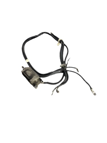 Motorino avviamento honda - motorino, sh