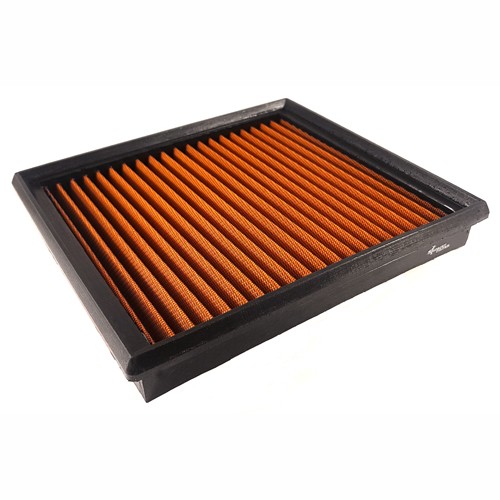 Filtro aria bmw f22 - filtro, f23