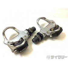 Pedale di rilegatura