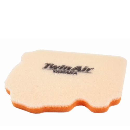Filtro dell aria twin air - twin, per
