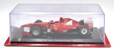 DIE CAST 1/24 " FERRARI 150°