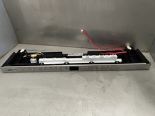 Siemens SX66P190EU/D1 pannello