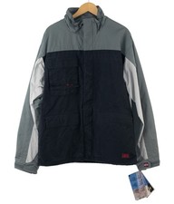 Burton Giacca Snowboard Ronin Uomo Taglia S