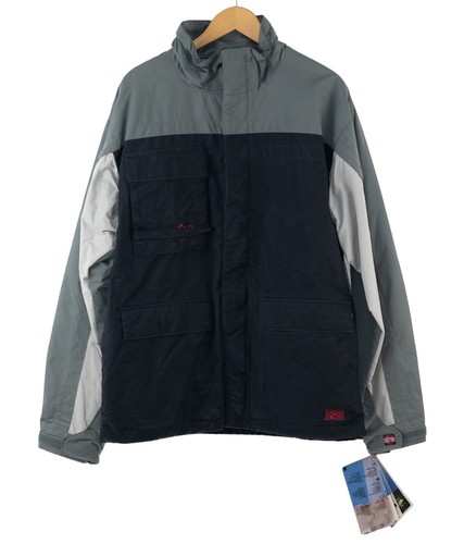 Burton giacca snowboard - burton, ronin