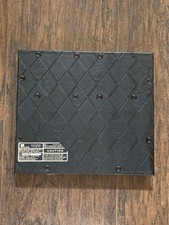 Polytone Mini Brute II
