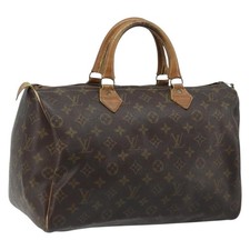 Borsa a mano Louis Vuitton