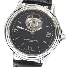 Orologio Uomo Automatico