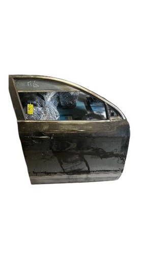 Porta sportello anteriore - sportello, dx