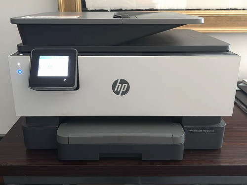 Stampante officejet pro - stampante,