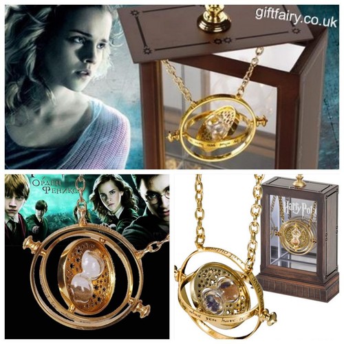 Official genuine harry potter - official,