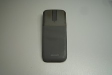 Microsoft Arc Touch Mouse 1592