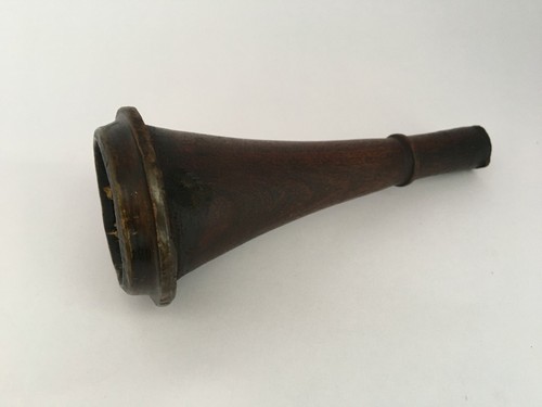 Vintage vecchio raro - , legno