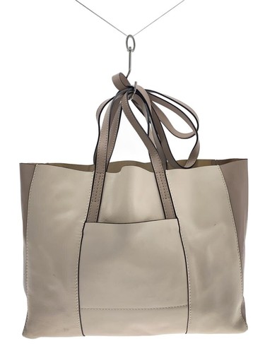 Borsa gianni chiarini - borsa,