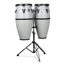 Latin percussion lp646d - latin,