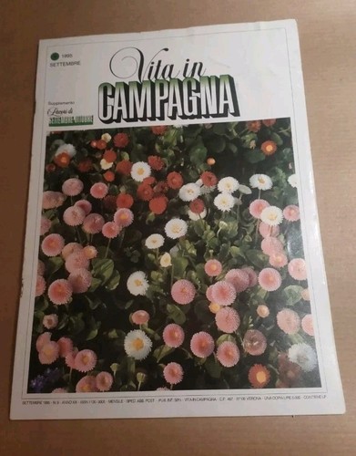 Agricoltura giardino orto - agricoltura,