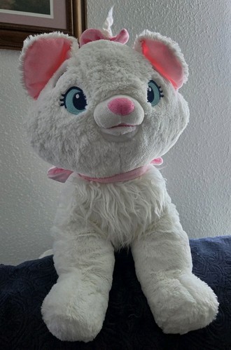 Disney store gli aristogatti - store,