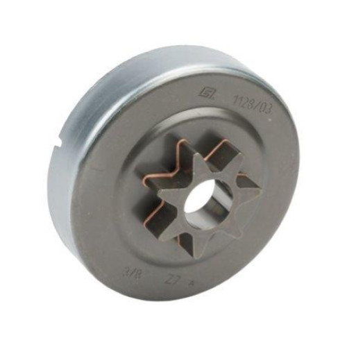 Stihl campana frizione - stihl,