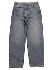 Pull & Bear Jeans Women 30x27