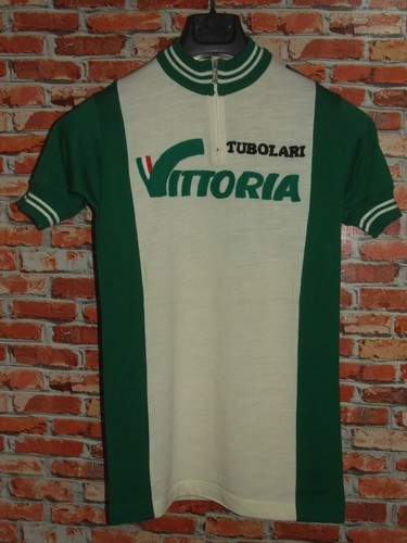 Eroica maglia shirt bici - maglia,