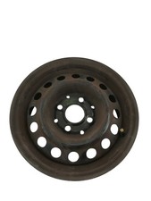 H2 et38 cerchio - x,