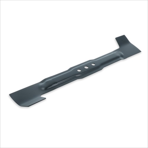 Lama per bosch rotak 43li - per,