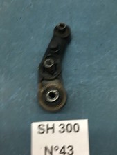 BIELLETTA SUPPORTO MOTORE DA