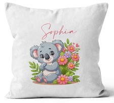 Cuscino personalizzato tema - cuscino,