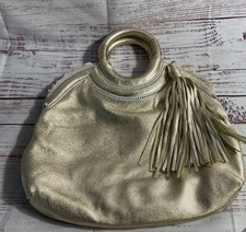 Borsa donna Cesare Paciotti in